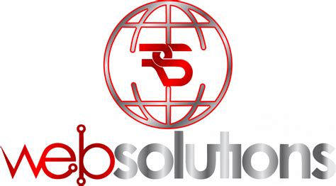 RS: Industrial Solutions and Product Distributor in 32 Countries